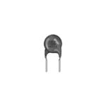 DEHR33A102KB2BMurata Electronics