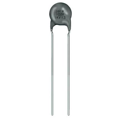 DEHC32H471KB2BMurata Electronics