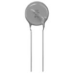 DESD32H152KN2AMurata Electronics