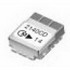 DFCH42G59HDHAA-RF1Murata Electronics