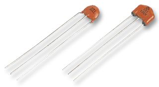 DSS9NC51H223Q55BMurata Electronics