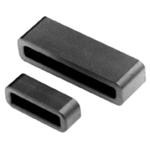 FSRC170090RTB00TMurata Electronics