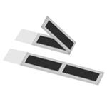 Murata Electronics FSSA151005RNN30S