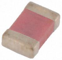 GA342D1XGF330JY02LMurata Electronics