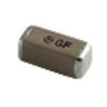GCM1885C2A391FA16DMurata Electronics