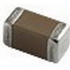 GCM55Q7U3A682JX01LMurata Electronics