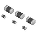 GMD155R71H391KA01DMurata Electronics