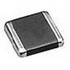 GNM212R61A225MA01DMurata Electronics