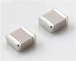 GQM2195C2A331GB12DMurata Electronics