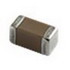 Murata Electronics GRM21BF51A106ZE15L