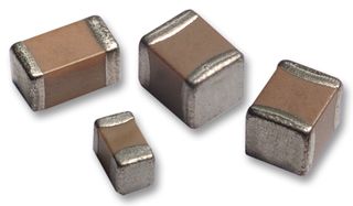 GRM31MF51E225ZA12LMurata Electronics