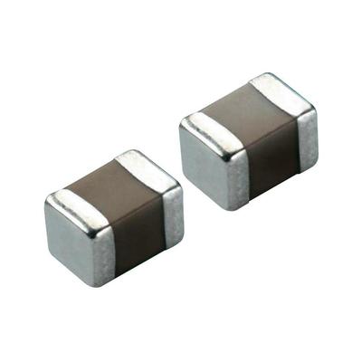 GRM55ER71H475KA01LMurata Electronics