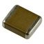 GRM55DR71H335MA01LMurata Electronics