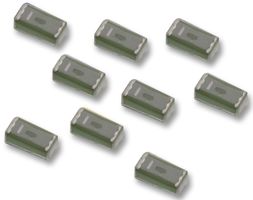 LDA313G5813F-244Murata Electronics