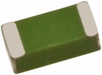 LDA313G3313F-243Murata Electronics