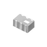 LDB21836M15C-002Murata Electronics