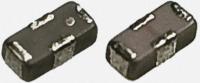 LFL21600MTC1A002Murata Electronics