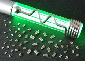 LLL315R71C104MA11LMurata Electronics