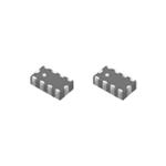 LLM315R71C154MA11LMurata Electronics