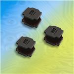 LQH43MN680K01LMurata Electronics