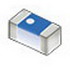 LQP03TG5N1H02DMurata Electronics