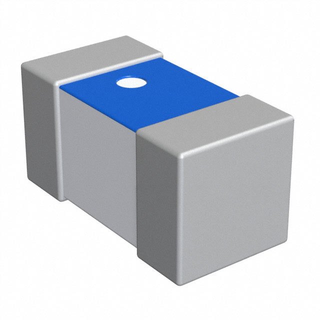 LQP03TN1N5C02DMurata Electronics