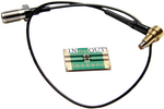 MM126037Murata Electronics