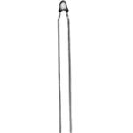 NTSA0WD503EE1B0Murata Electronics