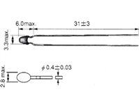 NTSA0XV103FE1B0Murata Electronics