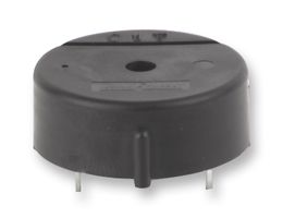 Murata Electronics PKB24SPC-3601-B0