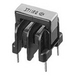 PLH10AN1112R6P2BMurata Electronics