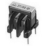 PLH10AS1112R6P2BMurata Electronics