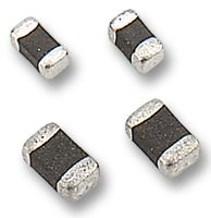 PRF18BB471RB5RBMurata Electronics