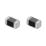 PRF18BG471QS2RBMurata Electronics