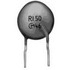 PTGL05AR151H8P52A0Murata Electronics