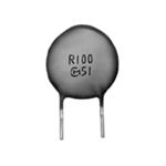 Murata Electronics PTGL14AR100M6B72B0