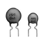 PTGL07AR220M3P51B0Murata Electronics