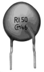 PTGL07AR650H8B52A0Murata Electronics