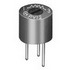 PV12P201A01B00Murata Electronics