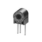 PV12S503A01B00Murata Electronics