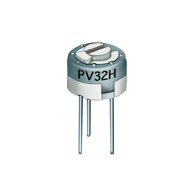 PV32H203A01B00Murata Electronics