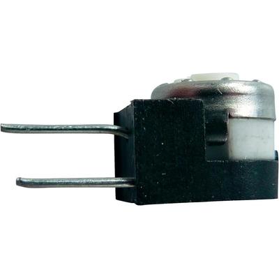 PV32N101A01B00Murata Electronics