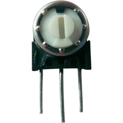 PV32N202A01B00Murata Electronics