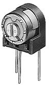 PV32N253A01B00Murata Electronics