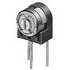 PV32N200A01B00Murata Electronics