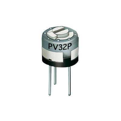 PV32P201A01B00Murata Electronics