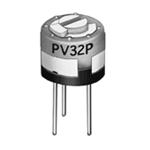 PV32P253A01B00Murata Electronics