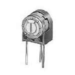 PV32S103A01B00Murata Electronics