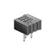 PV36P253C01B00Murata Electronics