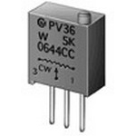 PV36W100C01B00Murata Electronics